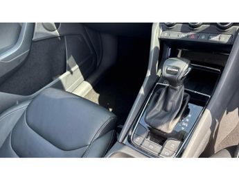 Skoda Kodiaq 1.5 TSI SE L Executive 5dr DSG [7 Seat] Petrol Estate
