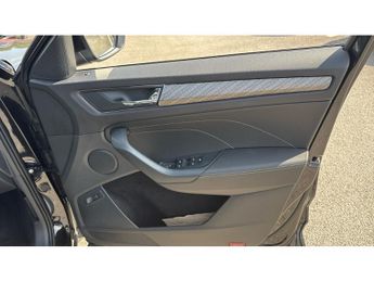 Skoda Kodiaq 1.5 TSI SE L Executive 5dr DSG [7 Seat] Petrol Estate