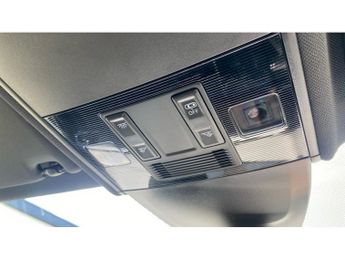 Volkswagen Polo 1.0 TSI R-Line 5dr DSG Petrol Hatchback
