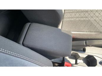 Volkswagen Polo 1.0 TSI R-Line 5dr DSG Petrol Hatchback