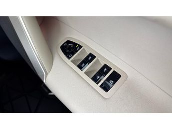 BMW iX 385kW xDrive50 M Sport Edition 111.5kWh 5dr Auto Electric Estate
