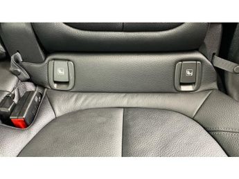 BMW X1 sDrive 20i [178] xLine 5dr Step Auto Petrol Estate