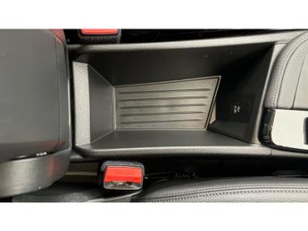 BMW X1 sDrive 20i [178] xLine 5dr Step Auto Petrol Estate