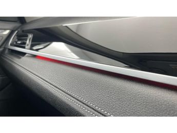 BMW X1 sDrive 20i [178] xLine 5dr Step Auto Petrol Estate