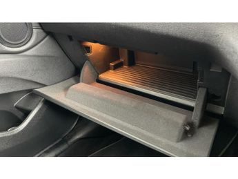 BMW X1 sDrive 20i [178] xLine 5dr Step Auto Petrol Estate