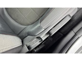 MINI Countryman 1.5 Cooper Sport 5dr Auto Petrol Hatchback