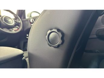 MINI Countryman 1.5 Cooper Sport 5dr Auto Petrol Hatchback