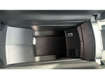 Peugeot 308 1.2 PureTech Allure Premium 5dr EAT8 Petrol Hatchback