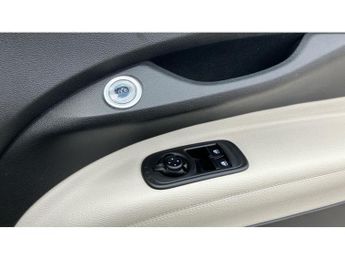 Fiat 500 87kW La Prima 42kWh 3dr Auto Electric Hatchback