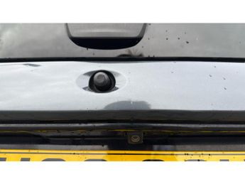Toyota Aygo 1.0 VVT-i X-Trend 5dr x-shift Petrol Hatchback