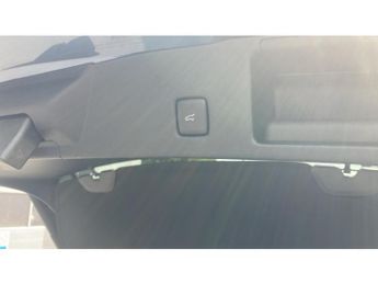 Ford Kuga 2.5 FHEV ST-Line Edition 5dr CVT Hybrid Estate