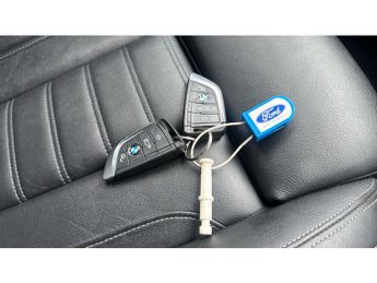 BMW 3 Series 330e M Sport 5dr Step Auto Estate