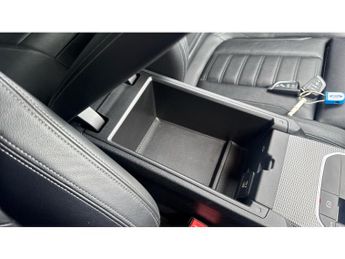 BMW 3 Series 330e M Sport 5dr Step Auto Estate