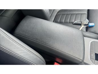 BMW 3 Series 330e M Sport 5dr Step Auto Estate