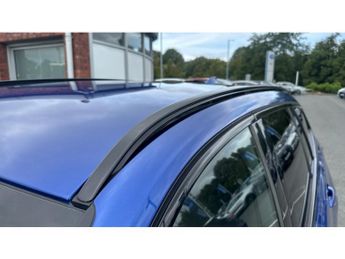 BMW 3 Series 330e M Sport 5dr Step Auto Estate