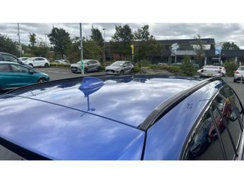 BMW 3 Series 330e M Sport 5dr Step Auto Estate