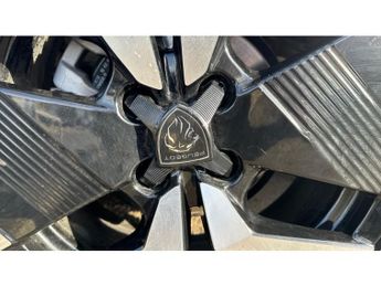 Peugeot 2008 1.2 PureTech 130 Allure 5dr EAT8 Petrol Estate