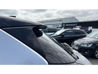 Toyota Yaris Cross 1.5 Hybrid Dynamic 5dr CVT Hybrid Estate