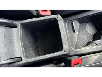 Volkswagen Tiguan 1.5 TSI 150 R-Line 5dr DSG Petrol Estate