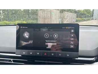 MG MG4 150kW SE EV Long Range 64kWh 5dr Auto Electric Hatchback