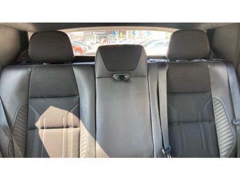 Renault Scenic E-Tech 160kW Esprit Alpine 87kWh Long Range 5dr Auto Electric Estate