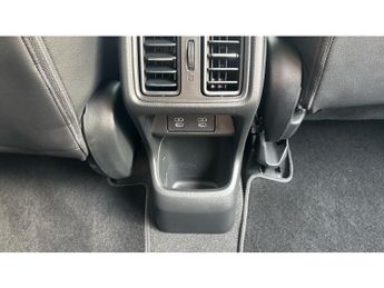 Honda E Ny1 150kW Elegance 69kWh 5dr Auto Electric Hatchback
