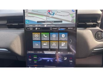 Honda E Ny1 150kW Elegance 69kWh 5dr Auto Electric Hatchback