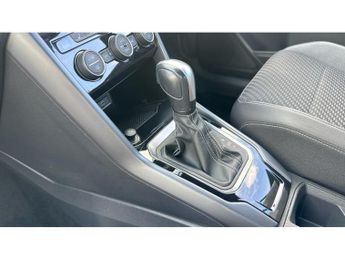 Volkswagen T-Roc 1.5 TSI R-Line 2dr DSG Petrol Cabriolet