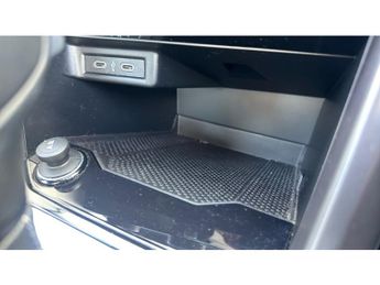 Volkswagen T-Roc 1.5 TSI R-Line 2dr DSG Petrol Cabriolet