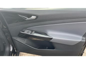 Volkswagen ID.5 150kW Style Pro Performance 77kWh 5dr Auto Electric Coupe
