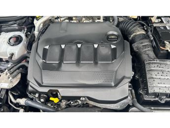 Volkswagen Golf 2.0 TDI 150 R-Line 5dr DSG Diesel Hatchback