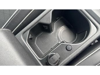 Volkswagen Golf 2.0 TDI 150 R-Line 5dr DSG Diesel Hatchback