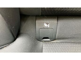 Nissan Qashqai 1.3 DiG-T MH 158 N-Connecta 5dr Xtronic Petrol Hatchback