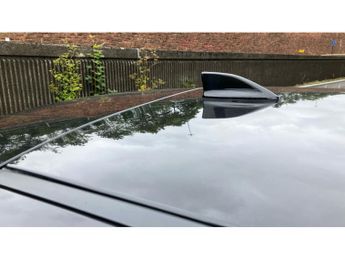 Nissan Qashqai 1.3 DiG-T MH 158 Acenta Premium 5dr Xtronic Petrol Hatchback
