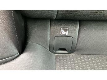 Nissan Qashqai 1.3 DiG-T MH 158 Acenta Premium 5dr Xtronic Petrol Hatchback