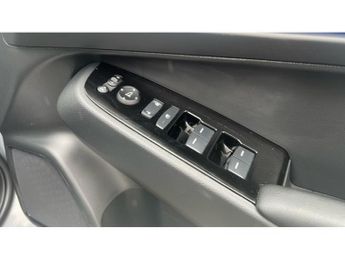 Honda E Ny1 150kW Elegance 69kWh 5dr Auto Electric Hatchback