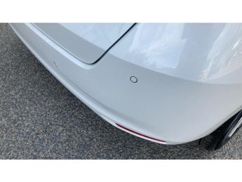 Honda Jazz 1.5 i-MMD Hybrid SR 5dr eCVT Hybrid Hatchback