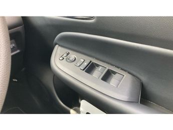Honda Jazz 1.5 i-MMD Hybrid SR 5dr eCVT Hybrid Hatchback