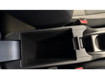 Honda Jazz 1.5 i-MMD Hybrid SE 5dr eCVT Hybrid Hatchback