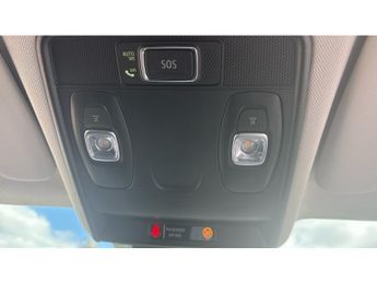 Renault Captur 1.3 TCE 140 SE Edition 5dr EDC Petrol Hatchback