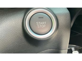 Hyundai KONA 150kW Premium 64kWh 5dr Auto Electric Hatchback