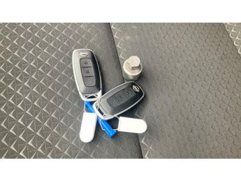 Nissan Juke 1.0 DiG-T 114 N-Connecta 5dr DCT Petrol Hatchback