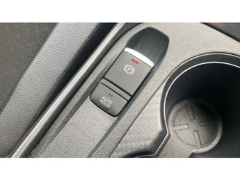 Nissan Juke 1.0 DiG-T 114 N-Connecta 5dr DCT Petrol Hatchback