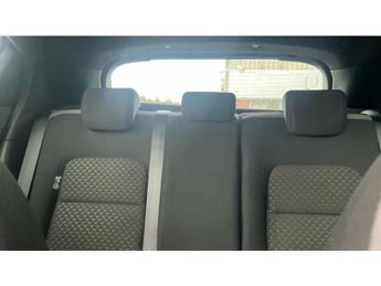 Nissan Juke 1.0 DiG-T 114 N-Connecta 5dr DCT Petrol Hatchback