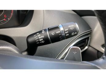 Jaguar F-Pace 2.0d [180] Chequered Flag 5dr Auto AWD Diesel Estate