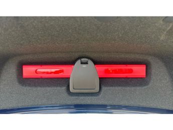 Audi A3 35 TFSI S Line 4dr S Tronic Petrol Saloon
