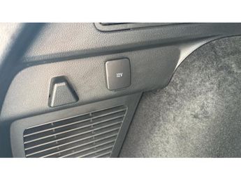 Ford Kuga 2.5 PHEV ST-Line X Edition 5dr CVT Estate