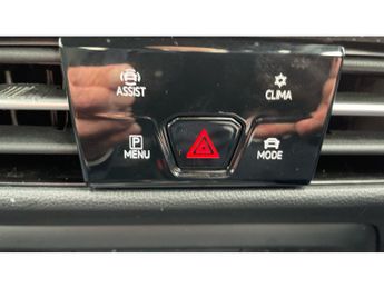 Volkswagen Golf 2.0 TSI 320 R 4Motion 5dr DSG Petrol Hatchback
