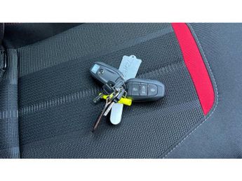 Vauxhall Mokka 100kW GS 50kWh 5dr Auto Electric Hatchback