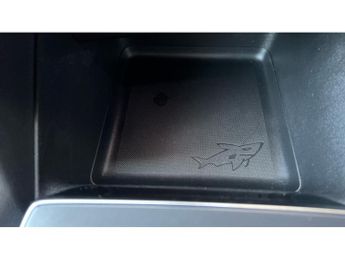 Vauxhall Mokka 100kW GS 50kWh 5dr Auto Electric Hatchback